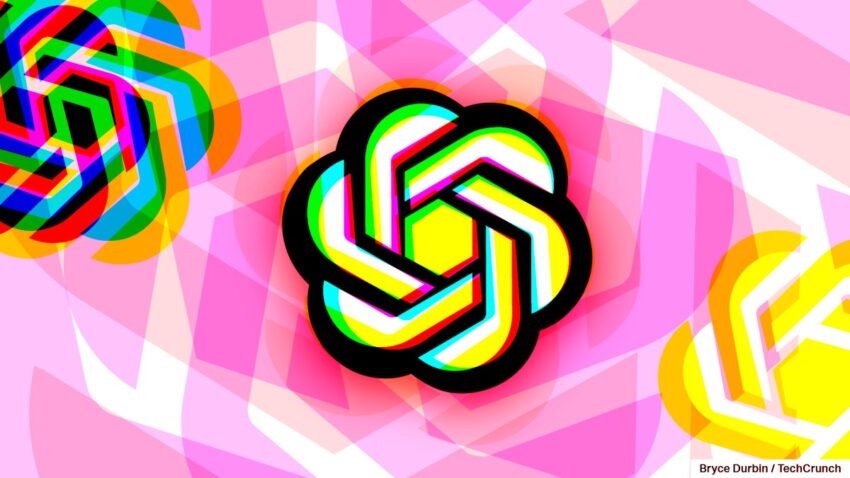 openai alums have been quietly investing from