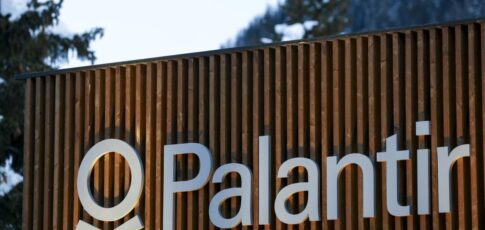 palantir posts mini-manifesto denouncing inclusivity and regressive