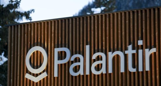 palantir posts mini-manifesto denouncing inclusivity and regressive