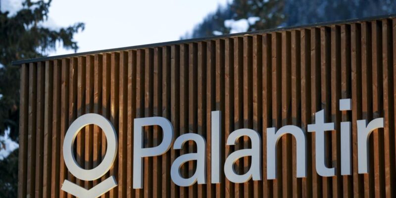Palantir posts mini-manifesto denouncing inclusivity and ‘regressive’ cultures 3 palantir posts mini-manifesto denouncing inclusivity and regressive