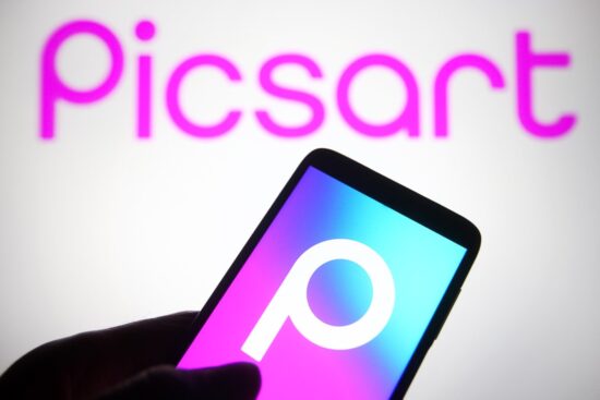 ai design platform picsart launches a creator