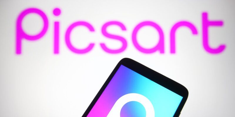 AI design platform Picsart launches a creator monetization program 3 ai design platform picsart launches a creator