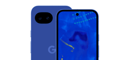 google pixel 10a finally launches in japan