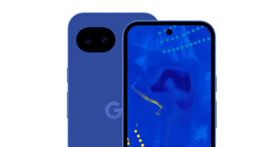 google pixel 10a finally launches in japan