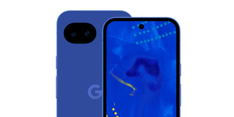 google pixel 10a finally launches in japan