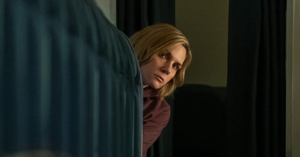 apple tv scores two wins at the