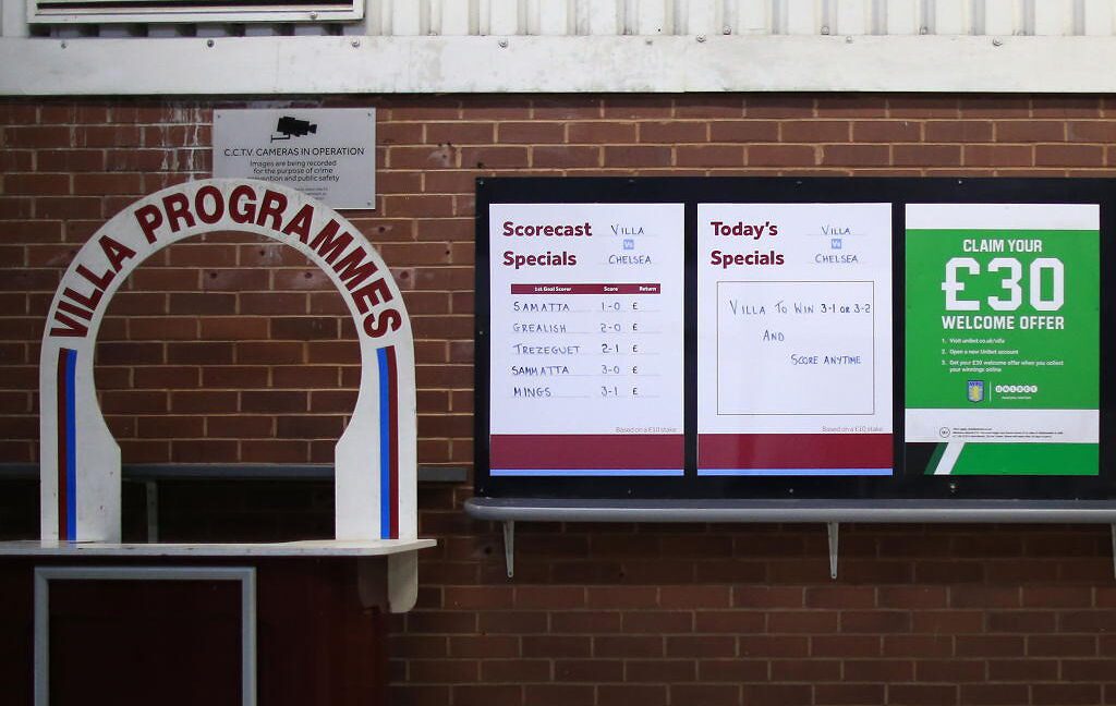 ai models are terrible at betting on