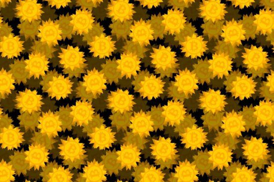 de-fi platform drift suspends deposits and withdrawals