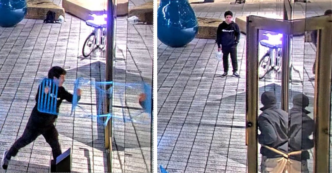 daniel moreno-gama is facing federal charges for