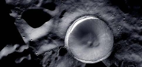 the race to shackleton crater is on-will