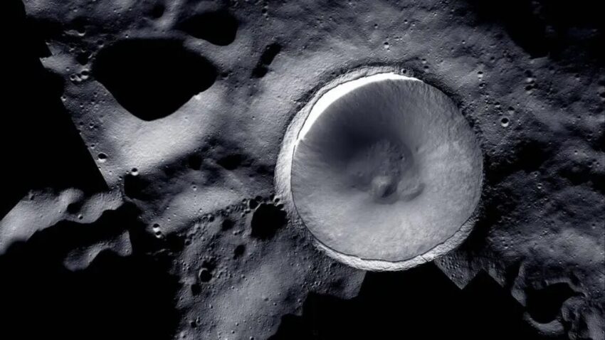 the race to shackleton crater is on-will