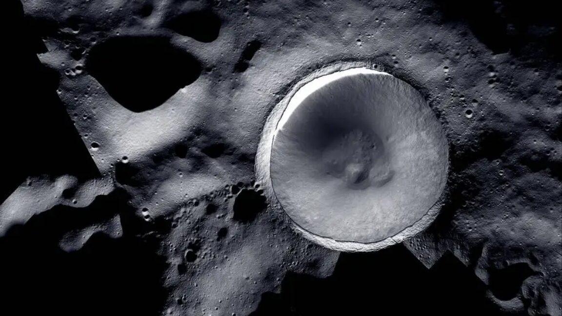 the race to shackleton crater is on-will