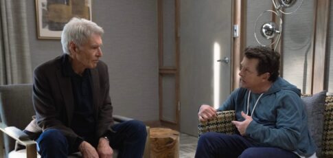 shrinking co-creator teases what s next ahead