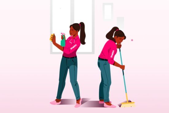 india s snabbit closes 56m round as