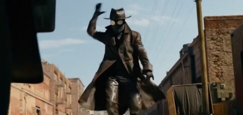 prime video drops full trailer for spider-noir