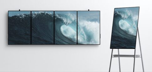 microsoft s finally giving up on its