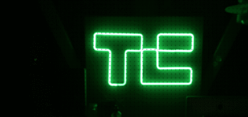 startup funding shatters all records in q1
