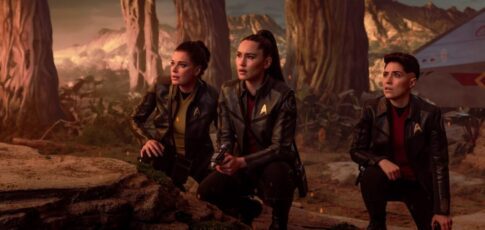 strange new worlds s4 teaser strikes a