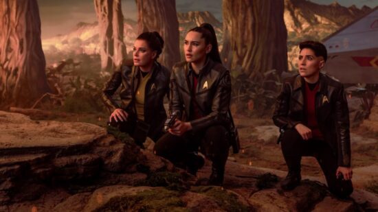 strange new worlds s4 teaser strikes a