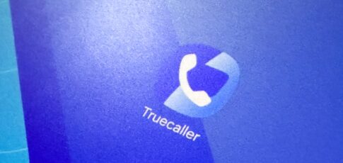 truecaller faces mounting pressures as its growth