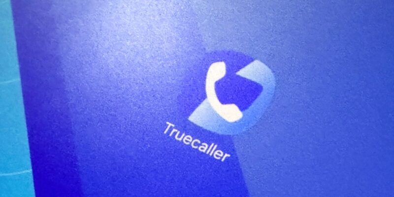 Truecaller faces mounting pressures as its growth matures 16 truecaller faces mounting pressures as its growth