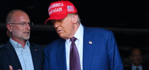 abc can beat trump fcc s license