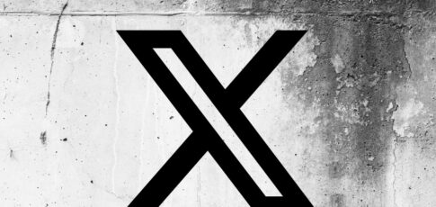 hands on with x s new ai-powered