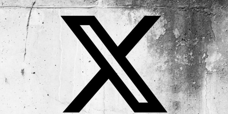 Hands on with X’s new AI-powered custom feeds 13 hands on with x s new ai-powered