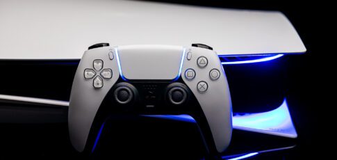 playstation s age-gating restrictions are coming to