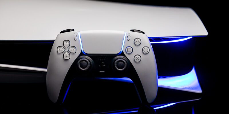 PlayStation’s age-gating restrictions are coming to UK consoles 17 playstation s age-gating restrictions are coming to