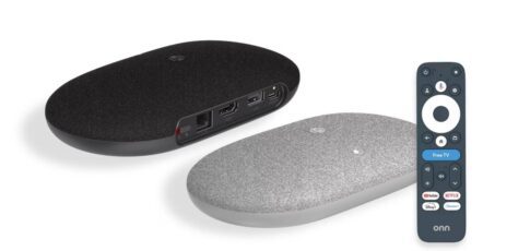 walmart s new google tv streamers are