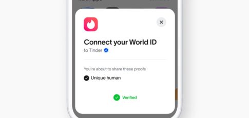 should you stare into sam altman s