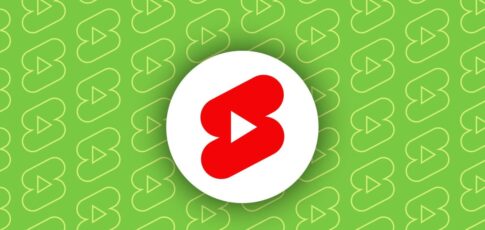 youtube shorts will use ai to make