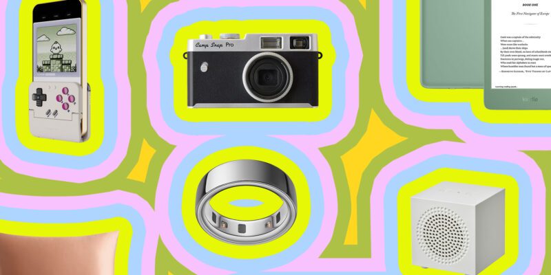The 40 best Mother’s Day gift ideas for 2026 1 the 40 best mother s day gift