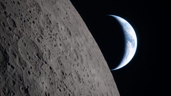 nasa provides some details about artemis iii