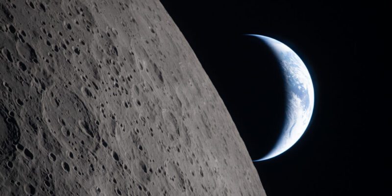 NASA provides some details about Artemis III, but hard decisions remain 4 nasa provides some details about artemis iii