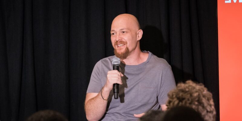 Replit’s Amjad Masad on the Cursor deal, fighting Apple, and why he’d rather not sell 16 replit s amjad masad on the cursor