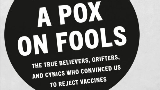 grifters cynics and true believers the family