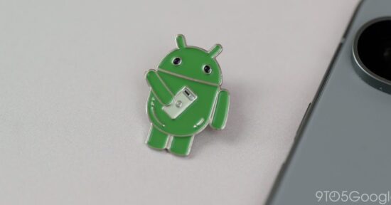 android rolling out ai-powered contextual suggestions that