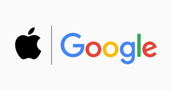 google defends its safari deal with apple