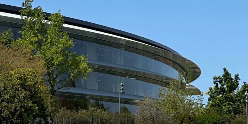 court grants apple s request to seek