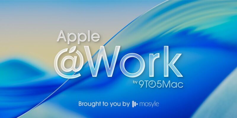 Apple @ Work: How Apple Business solved the shadow IT problem of Apple Maps Connect 15 apple work how apple business solved the