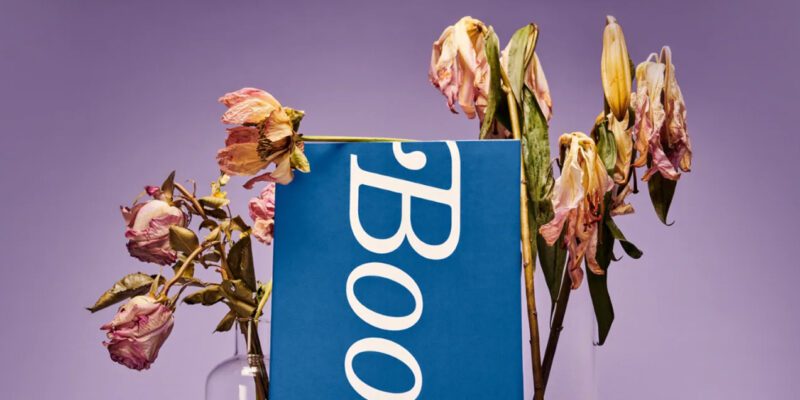 These great digital gifts will arrive just in time for Mother’s Day 8 these great digital gifts will arrive just