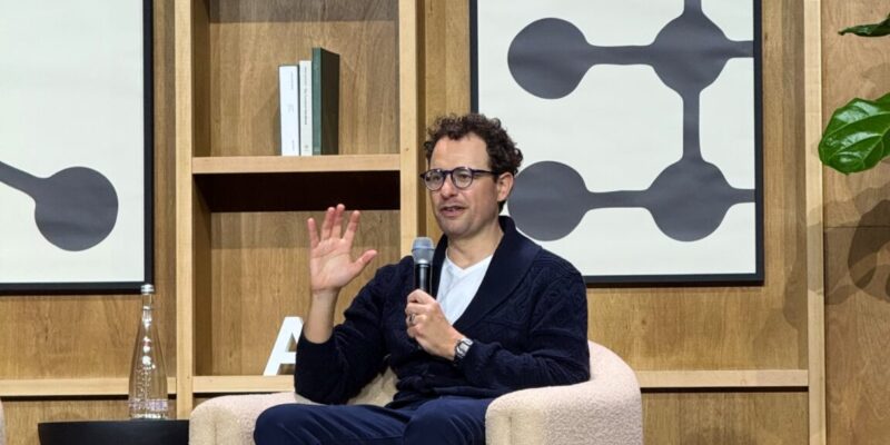 anthropic raises claude code usage limits credits