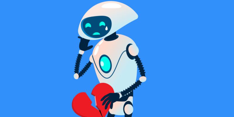 legal fail don t use ai to