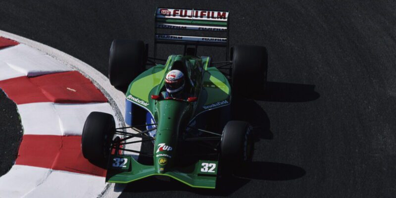 f1 set for another engine tweak in