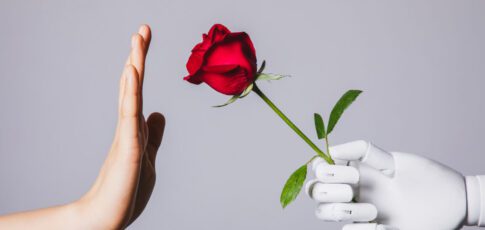 study ai models that consider user s