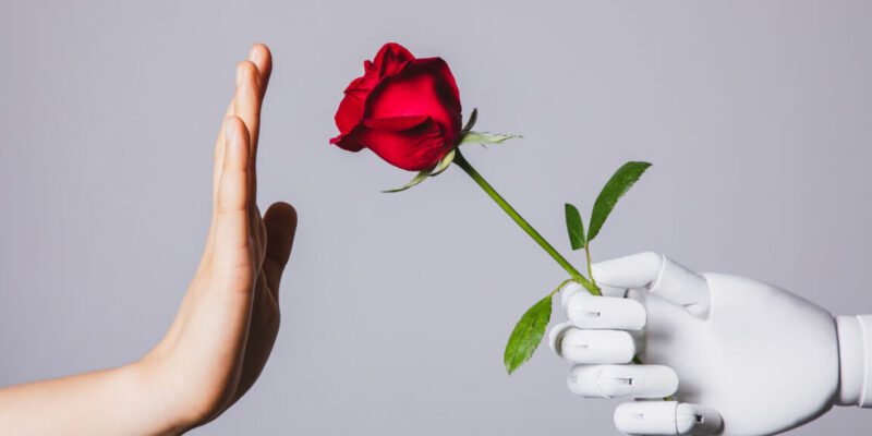Study: AI models that consider user's feeling are more likely to make errors 4 study ai models that consider user s