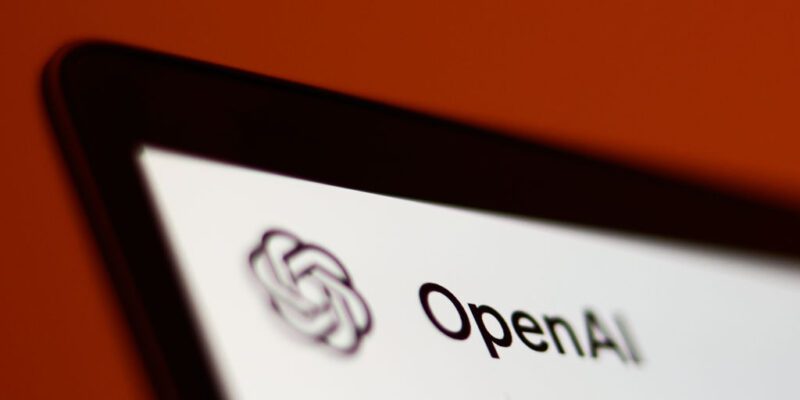 openai launches new voice intelligence features in