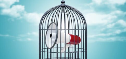 us falls below ukraine in press freedom